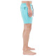 Emerson Ανδρικό μαγιό Men's Packable Volley Shorts